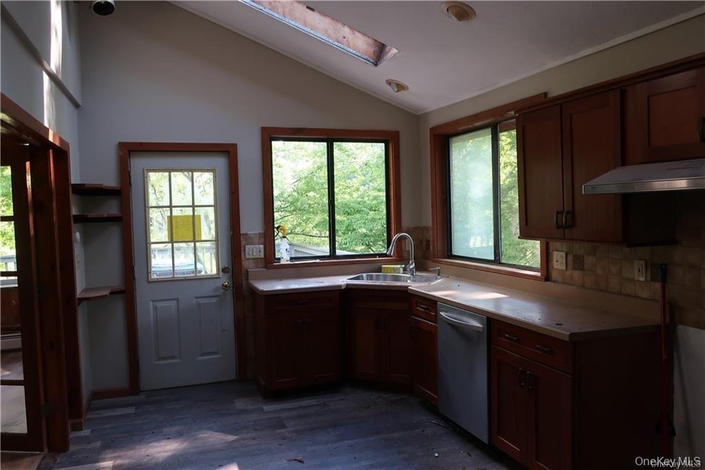 217 Pine Island Turnpike - Photo 1