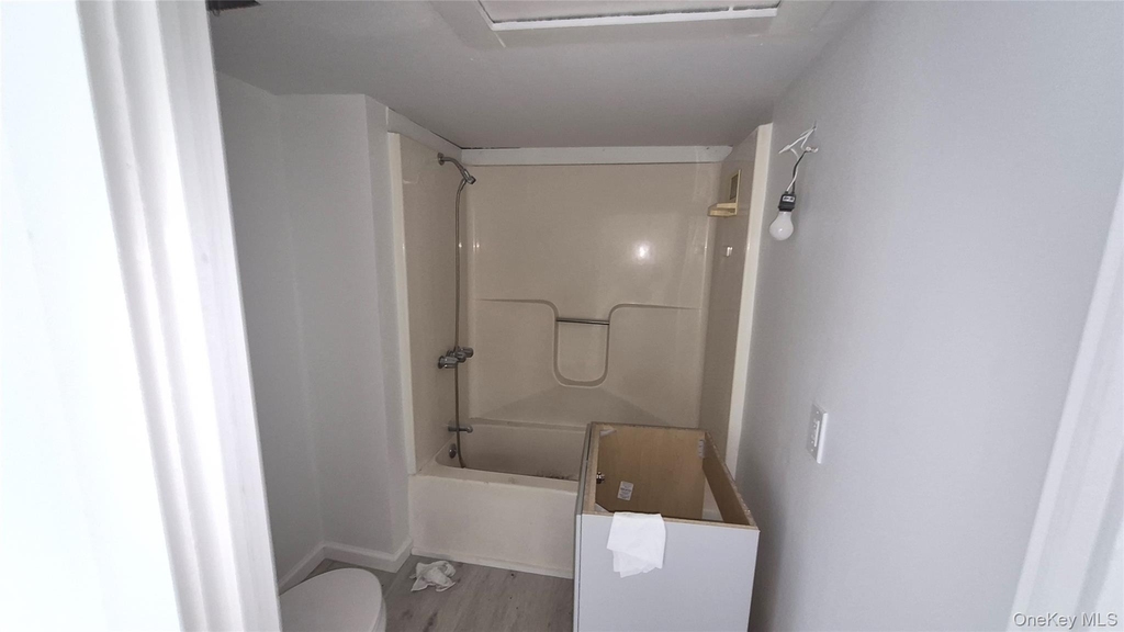 9 High Street - Photo 11