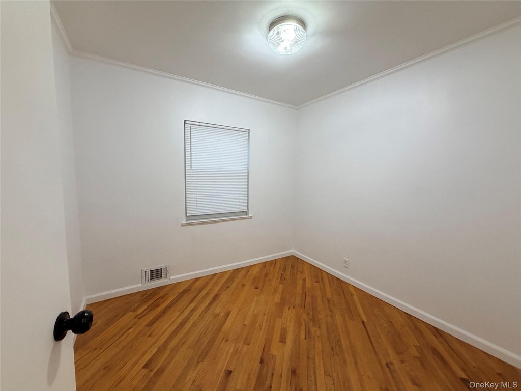 69-03 226th Street - Photo 14