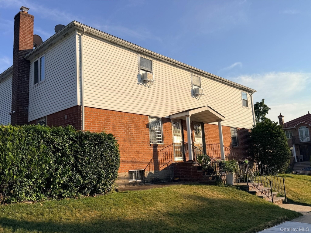 69-03 226th Street - Photo 17