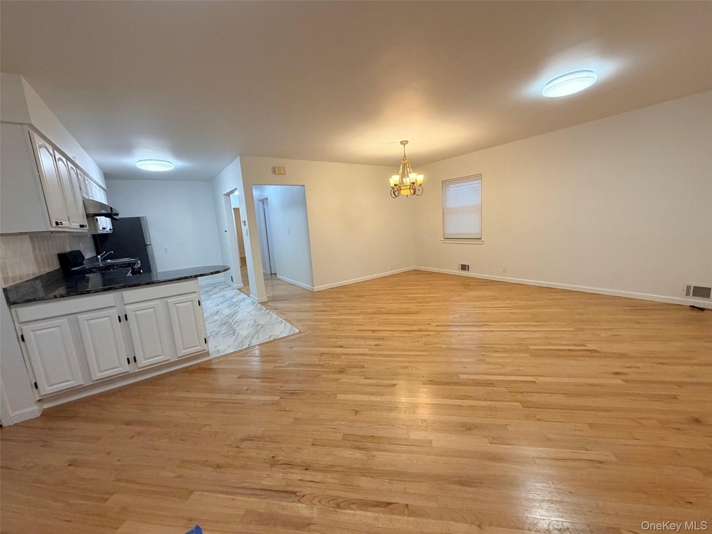 69-03 226th Street - Photo 9