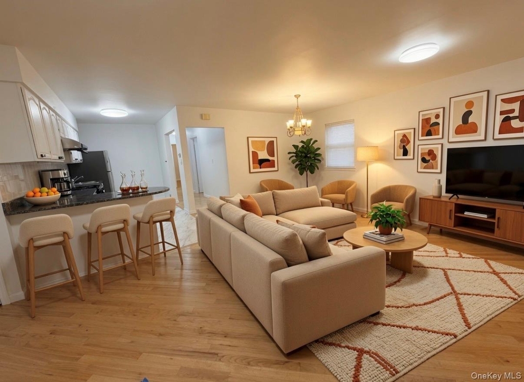 69-03 226th Street - Photo 5