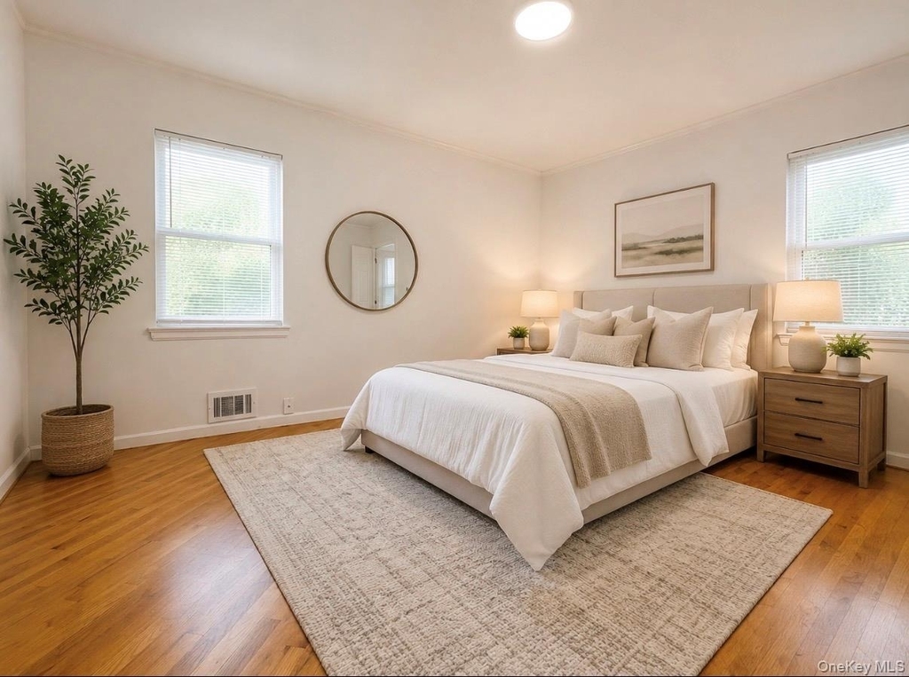 69-03 226th Street - Photo 2