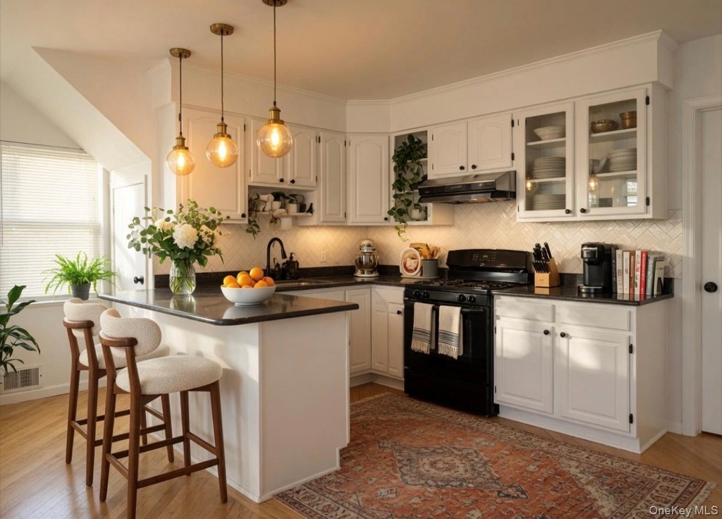 69-03 226th Street - Photo 6
