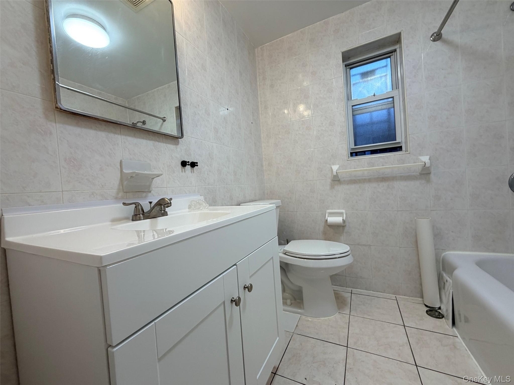 69-03 226th Street - Photo 16