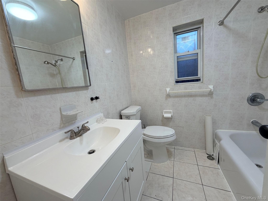 69-03 226th Street - Photo 15
