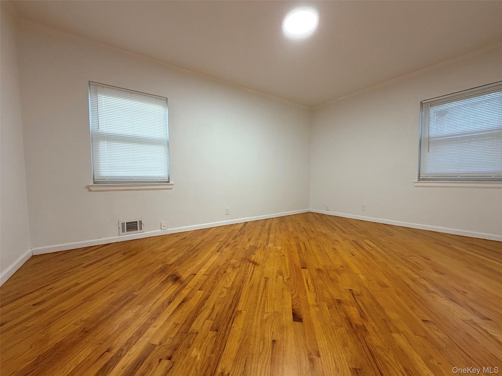69-03 226th Street - Photo 13