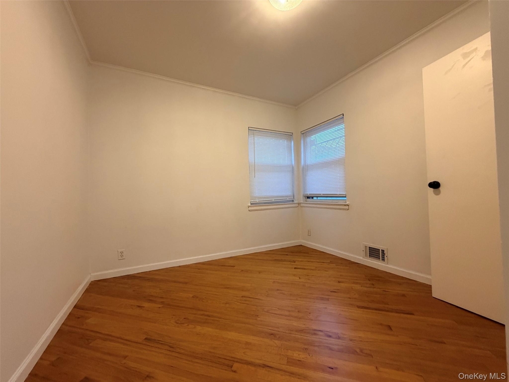 69-03 226th Street - Photo 12