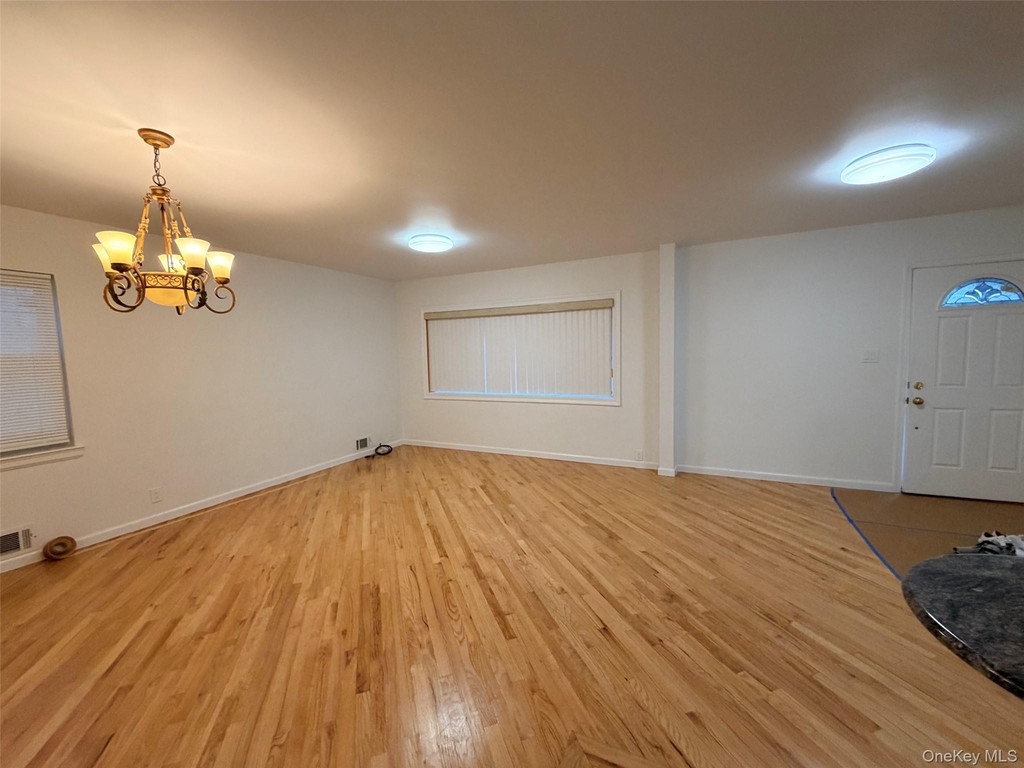 69-03 226th Street - Photo 10