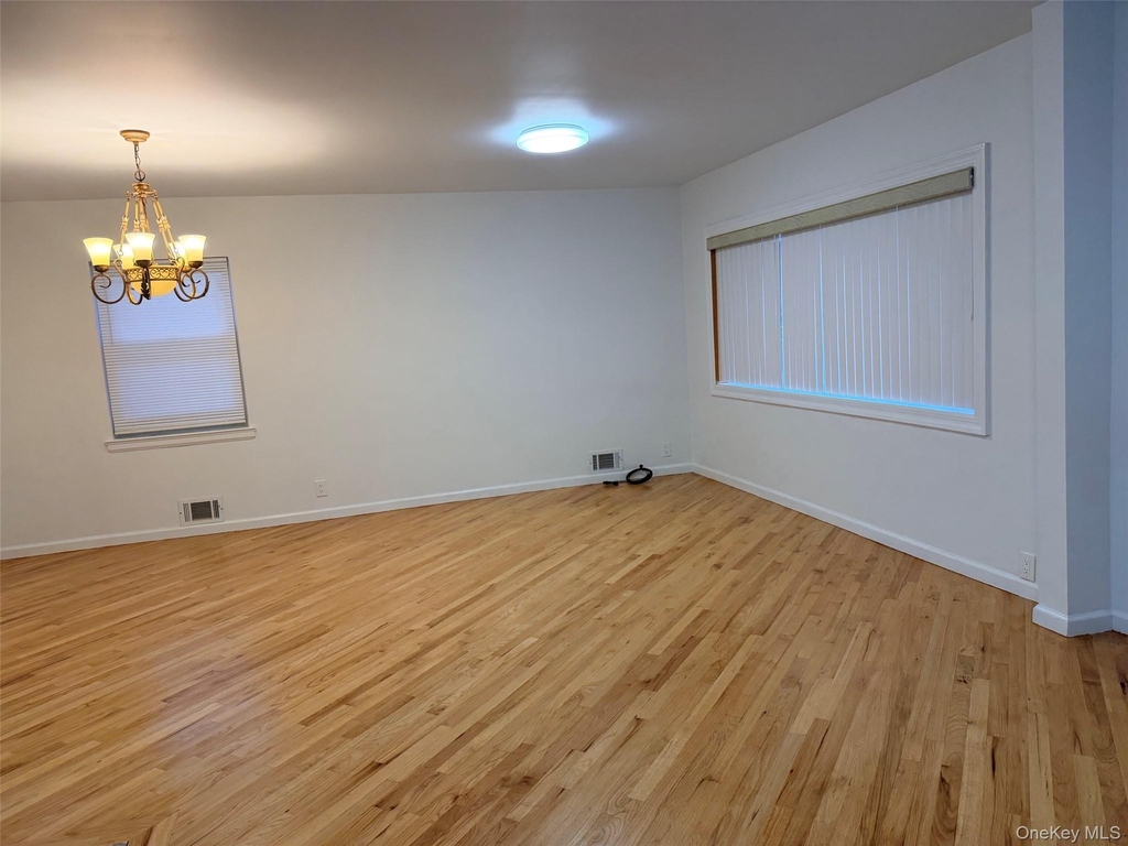 69-03 226th Street - Photo 11