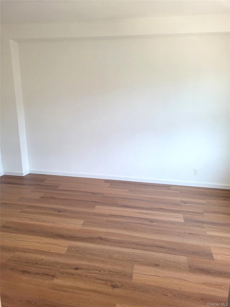 99-40 63rd Road - Photo 12