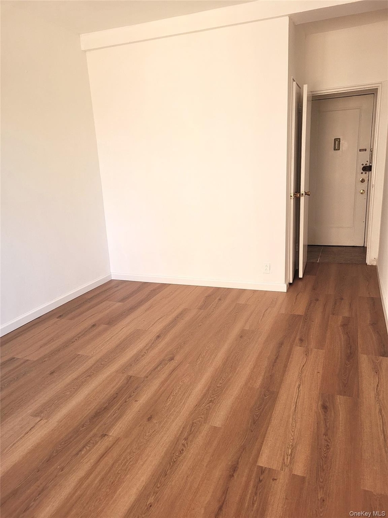 99-40 63rd Road - Photo 15