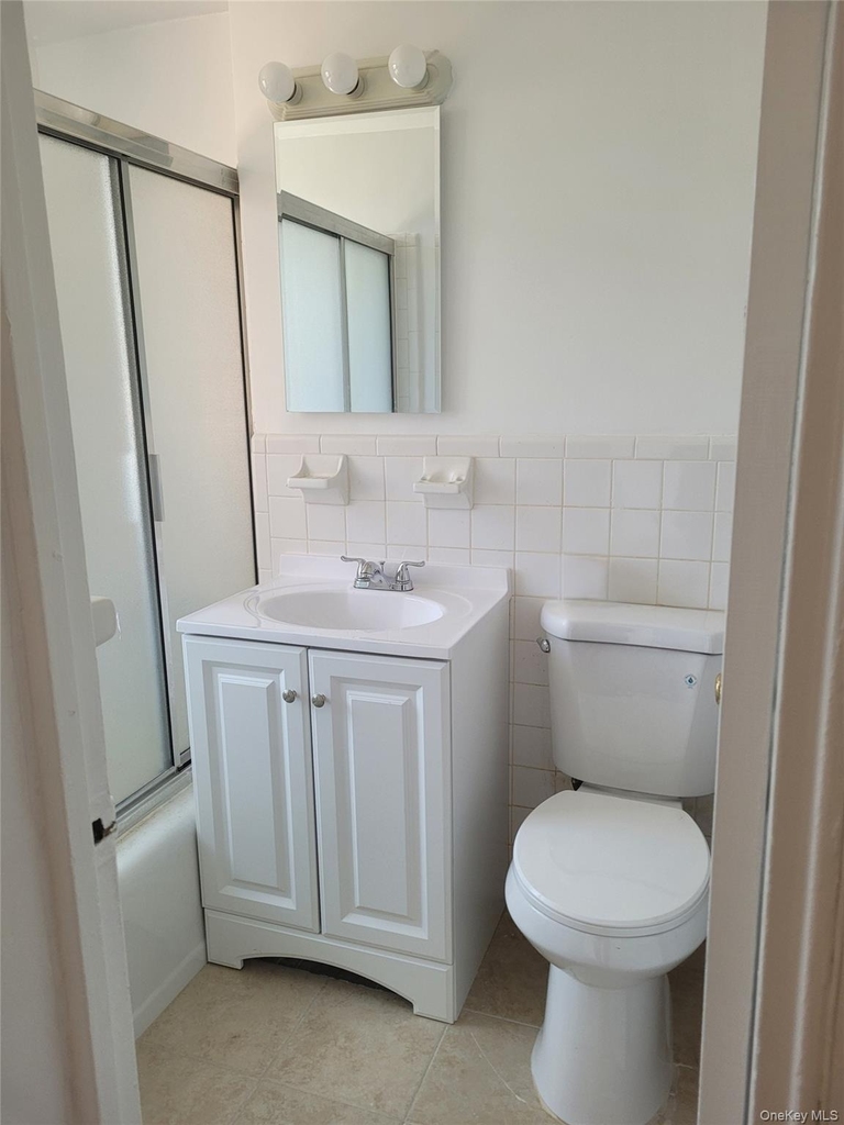 99-40 63rd Road - Photo 7