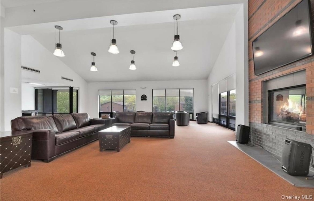 14 Charles Lane - Photo 26