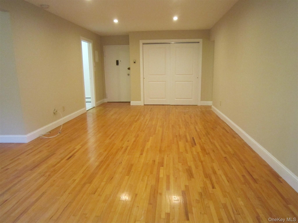 14 Charles Lane - Photo 5