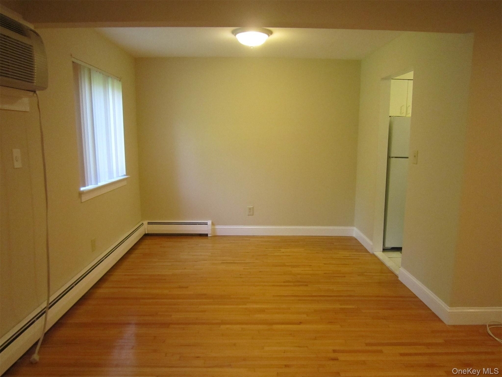 14 Charles Lane - Photo 4