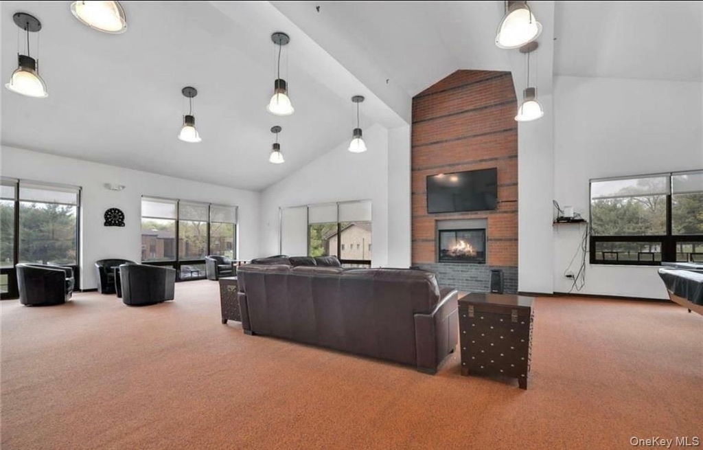 14 Charles Lane - Photo 25