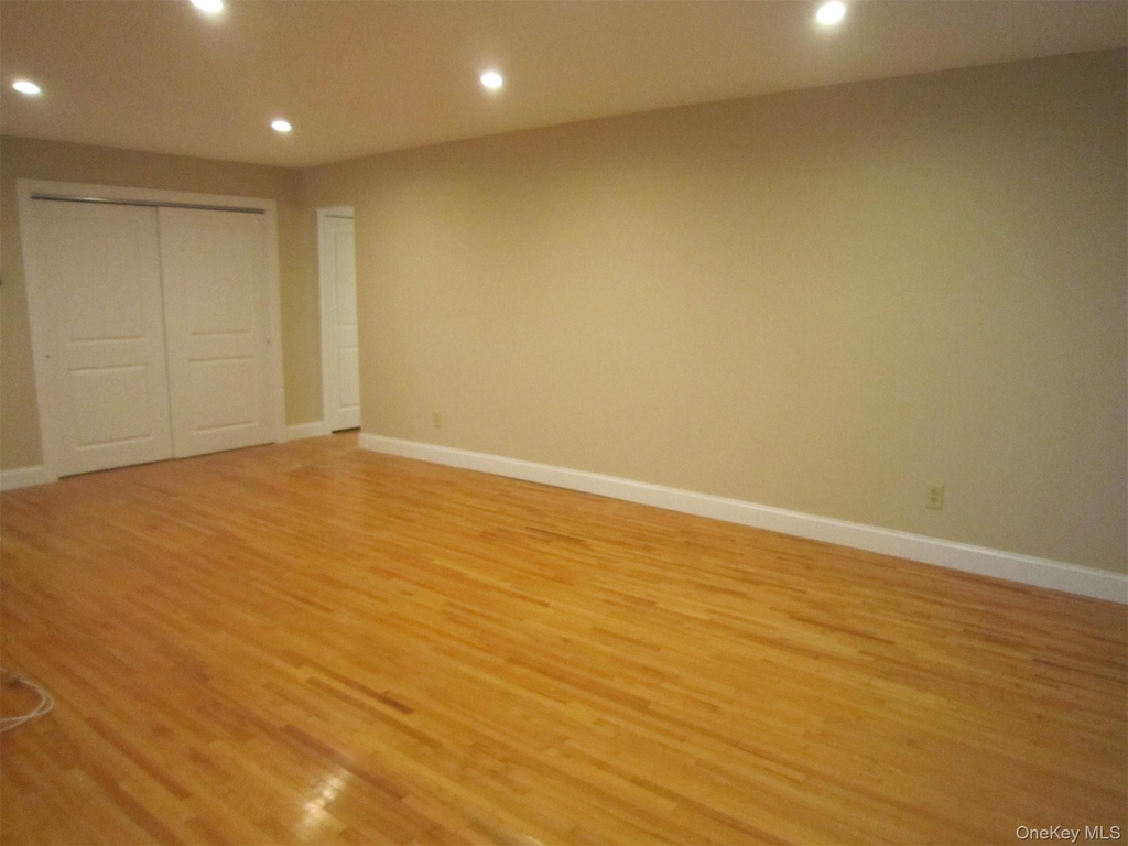 14 Charles Lane - Photo 8