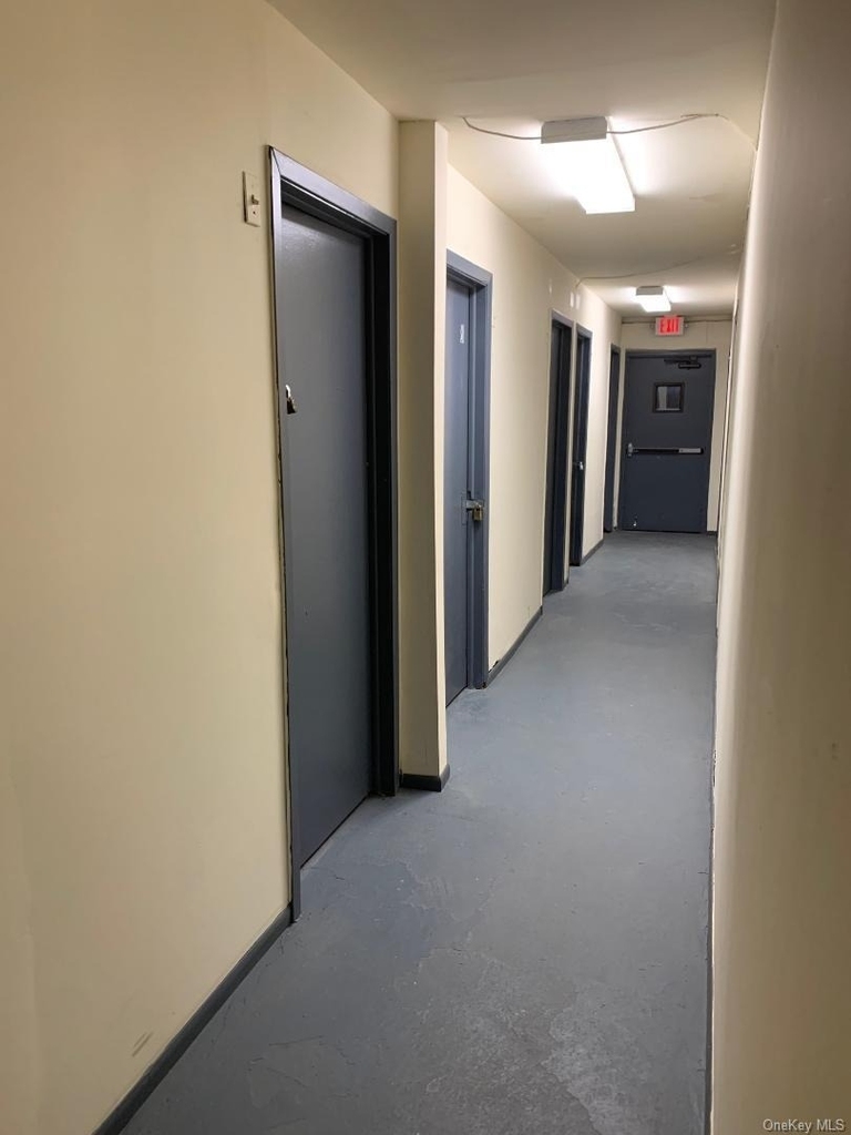 14 Charles Lane - Photo 16