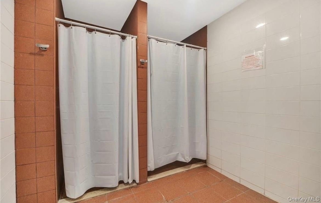 14 Charles Lane - Photo 24