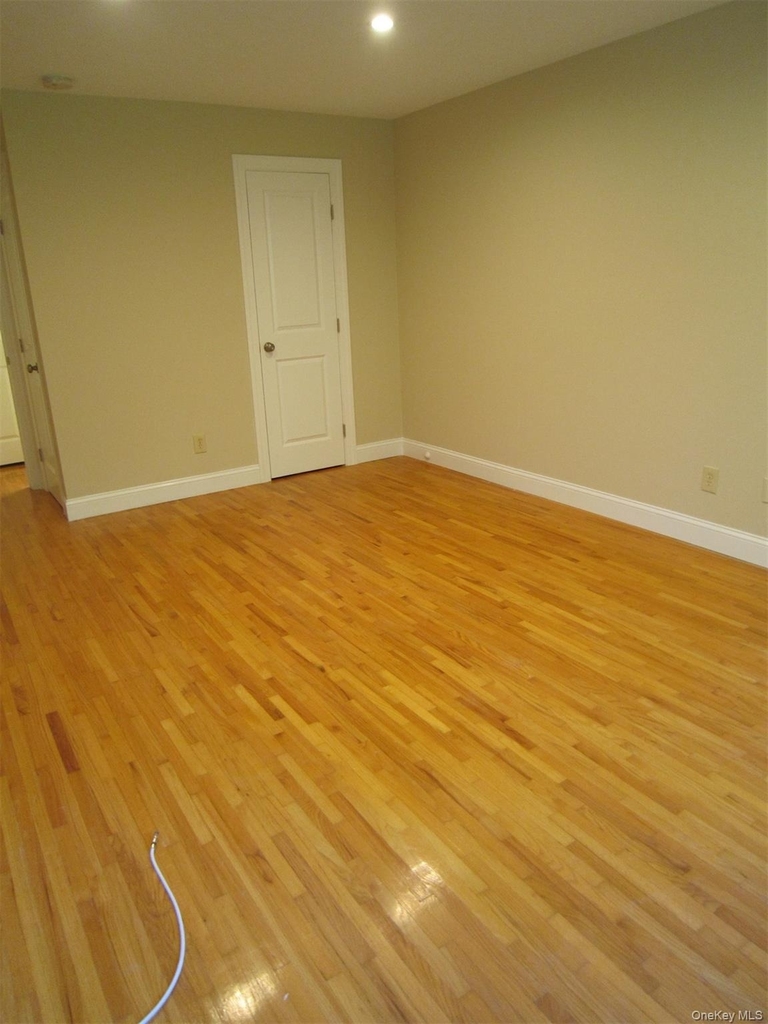 14 Charles Lane - Photo 11