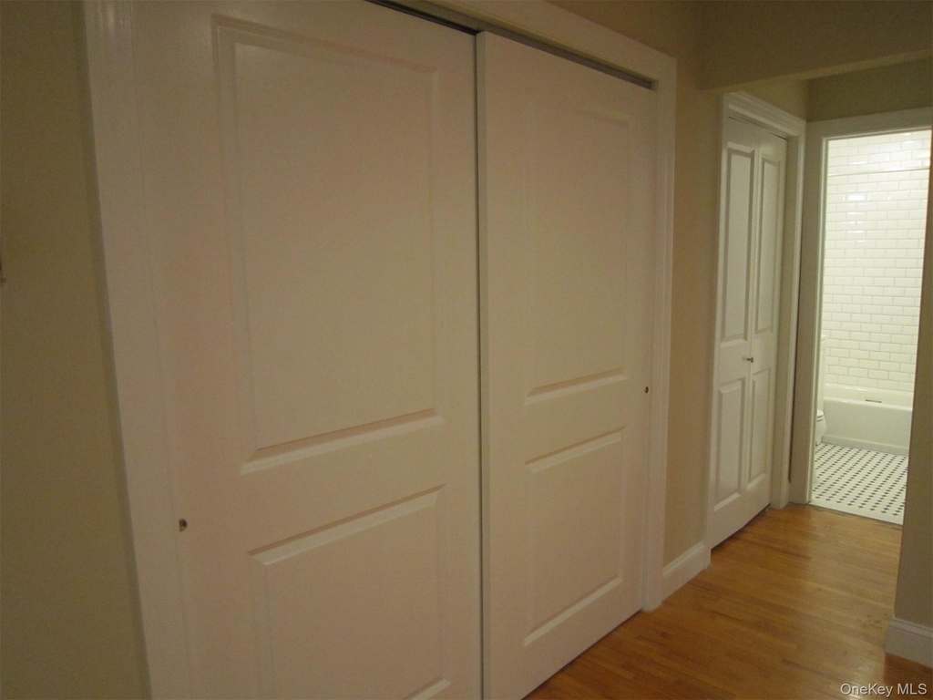 14 Charles Lane - Photo 9