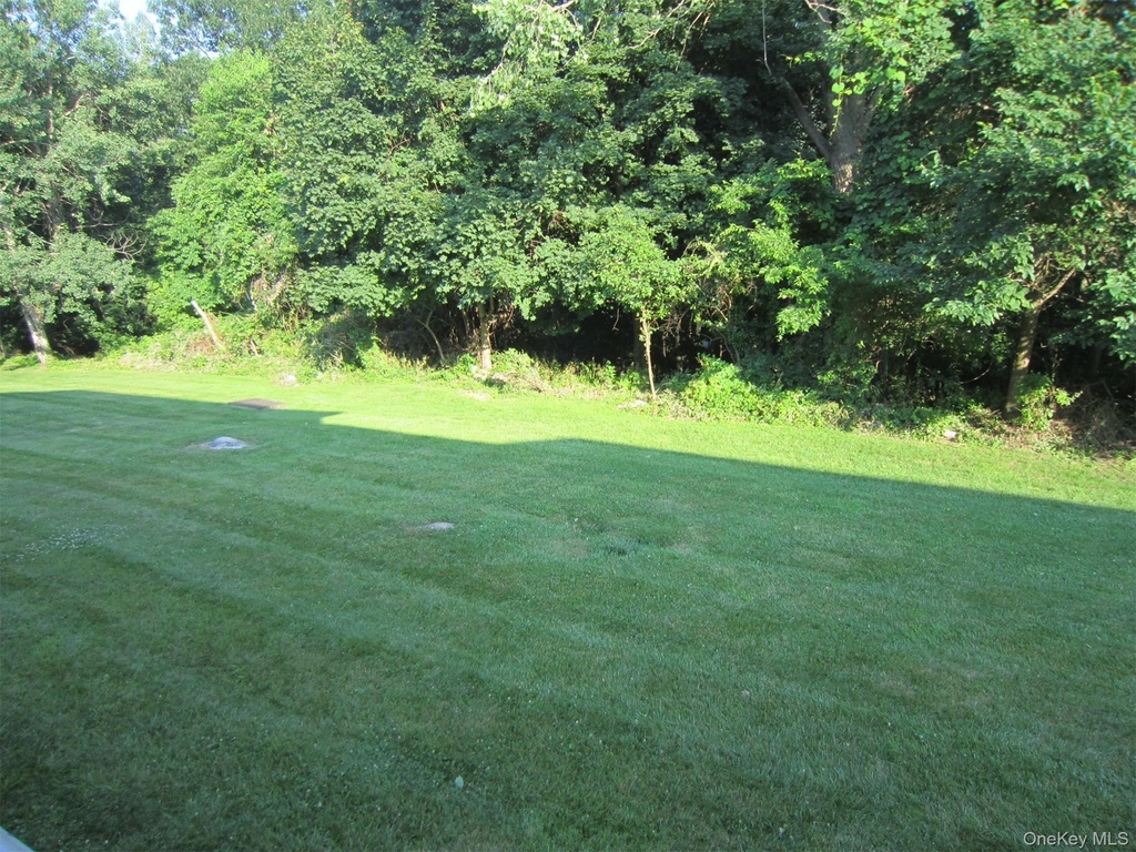 14 Charles Lane - Photo 14