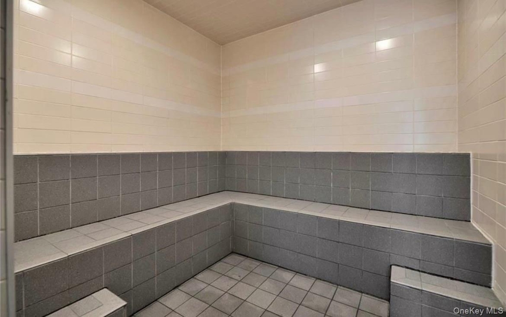 14 Charles Lane - Photo 22