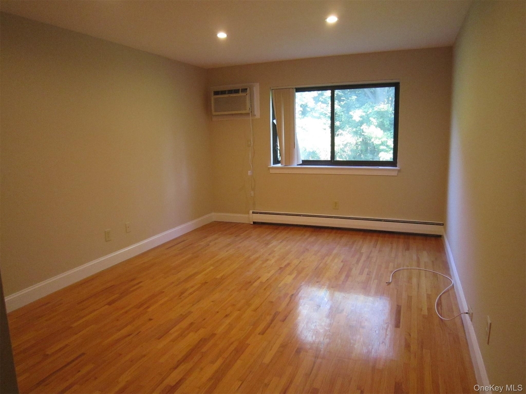 14 Charles Lane - Photo 10