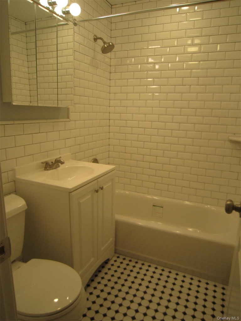 14 Charles Lane - Photo 12