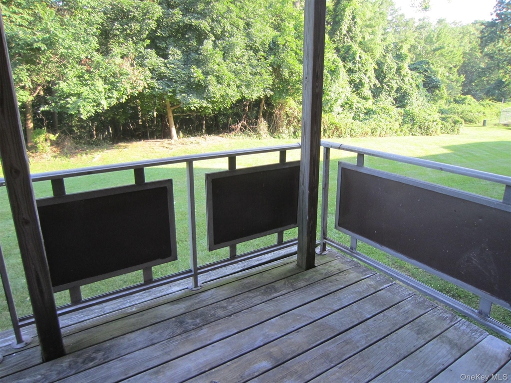 14 Charles Lane - Photo 13