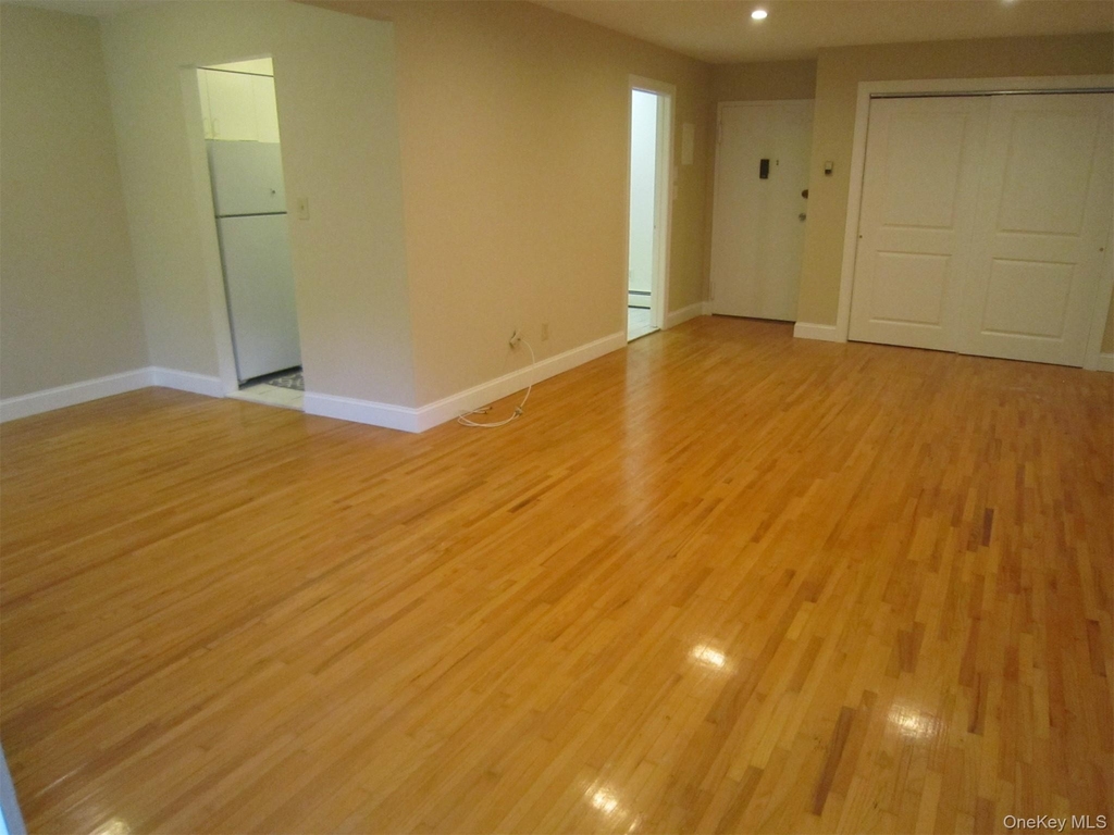14 Charles Lane - Photo 7