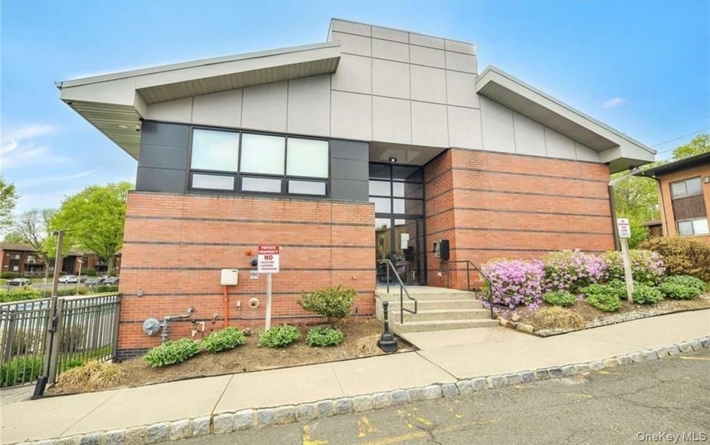 14 Charles Lane - Photo 19