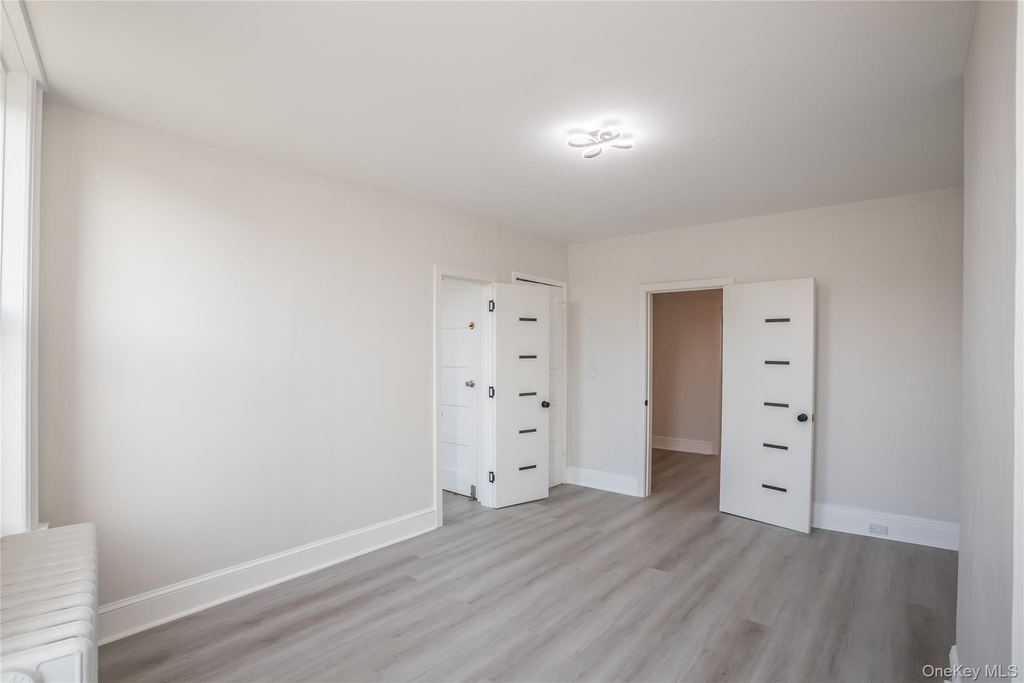 67-17 Myrtle Avenue - Photo 14
