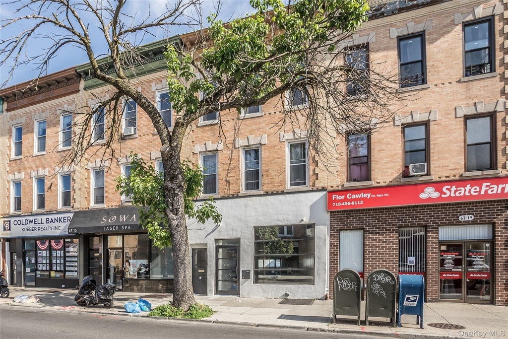 67-17 Myrtle Avenue - Photo 17