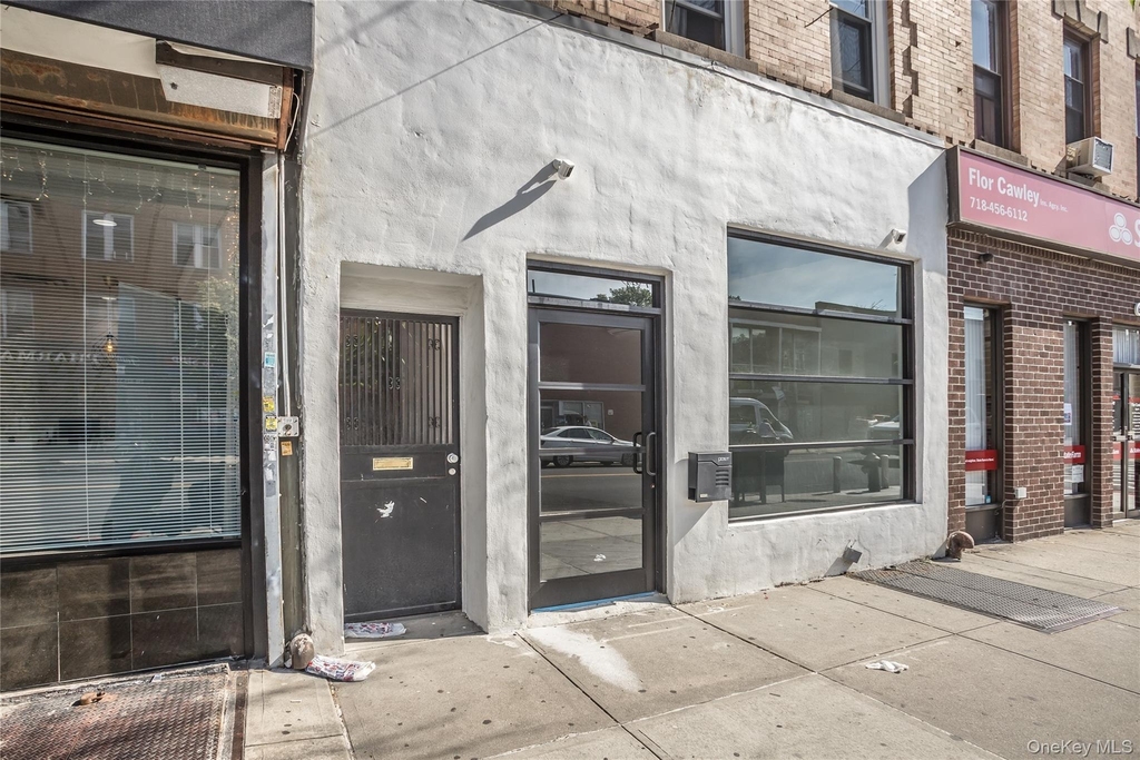67-17 Myrtle Avenue - Photo 18