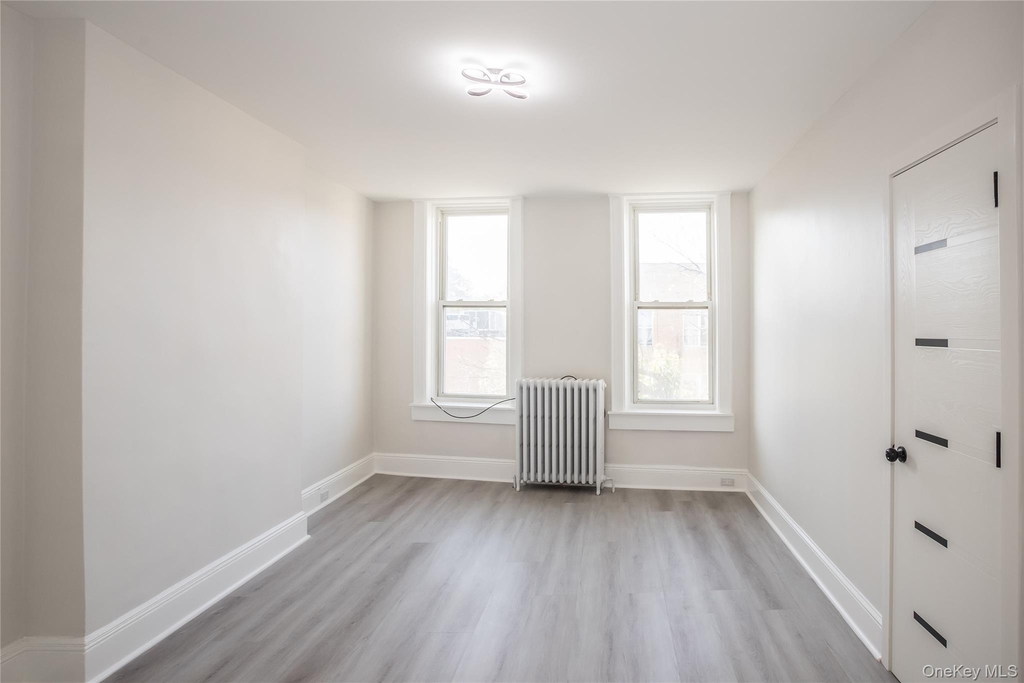 67-17 Myrtle Avenue - Photo 13