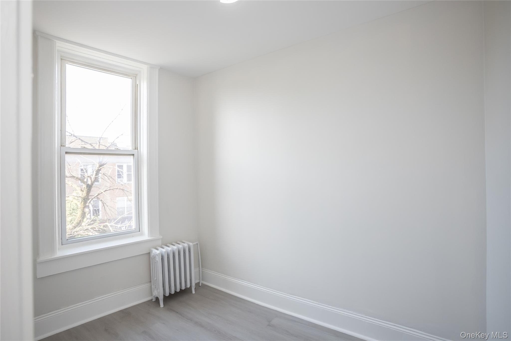 67-17 Myrtle Avenue - Photo 15