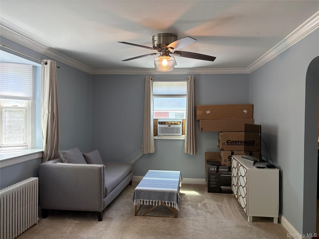 260-25 73rd Avenue - Photo 6