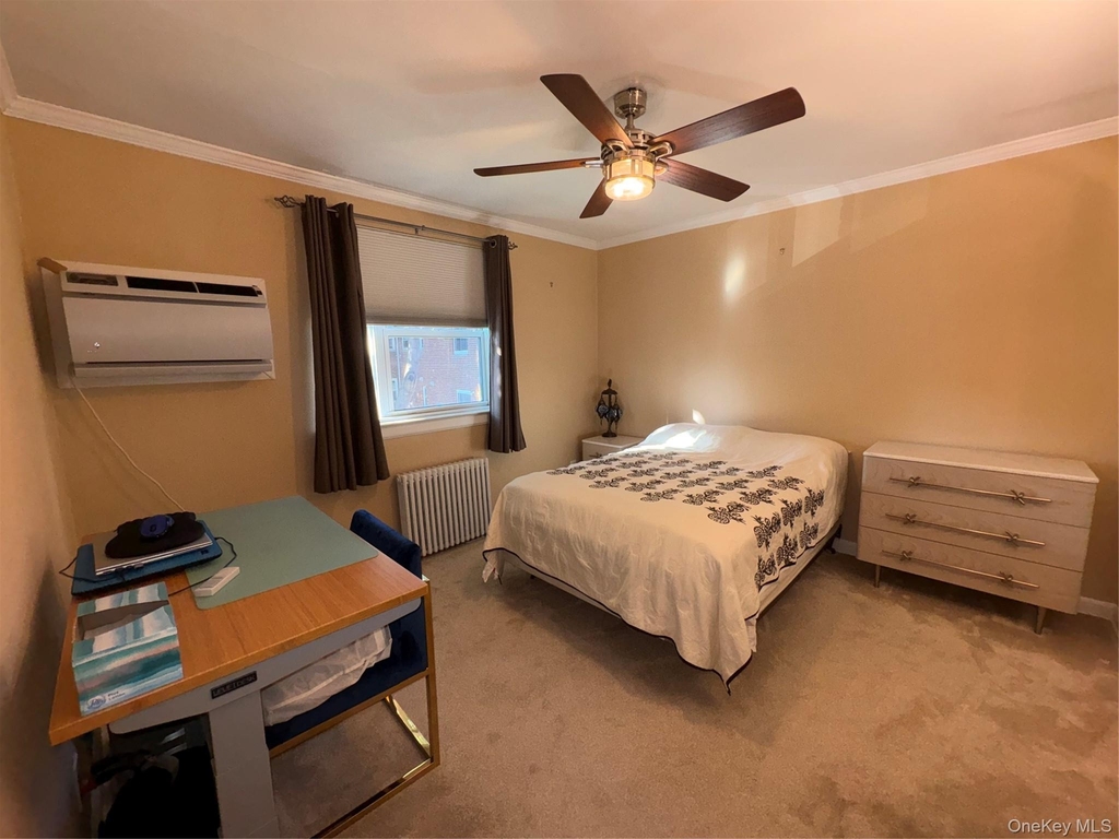 260-25 73rd Avenue - Photo 8