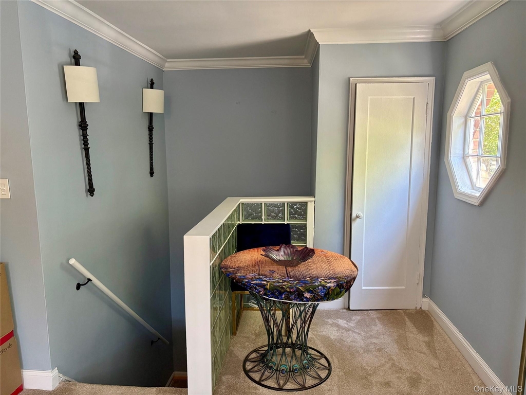 260-25 73rd Avenue - Photo 7