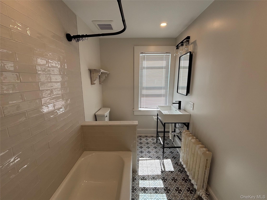 23 Perry Avenue - Photo 31