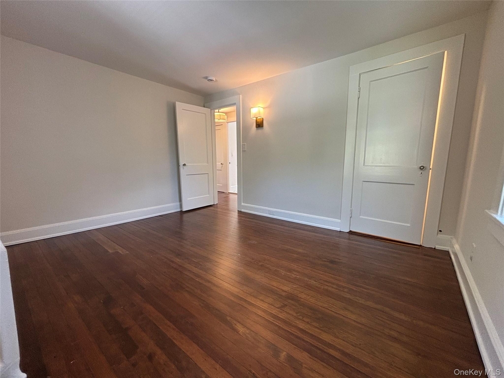 23 Perry Avenue - Photo 34