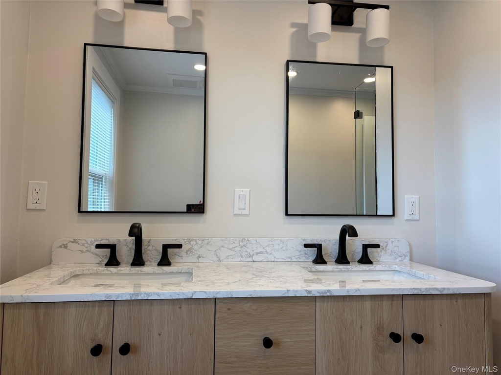 23 Perry Avenue - Photo 38
