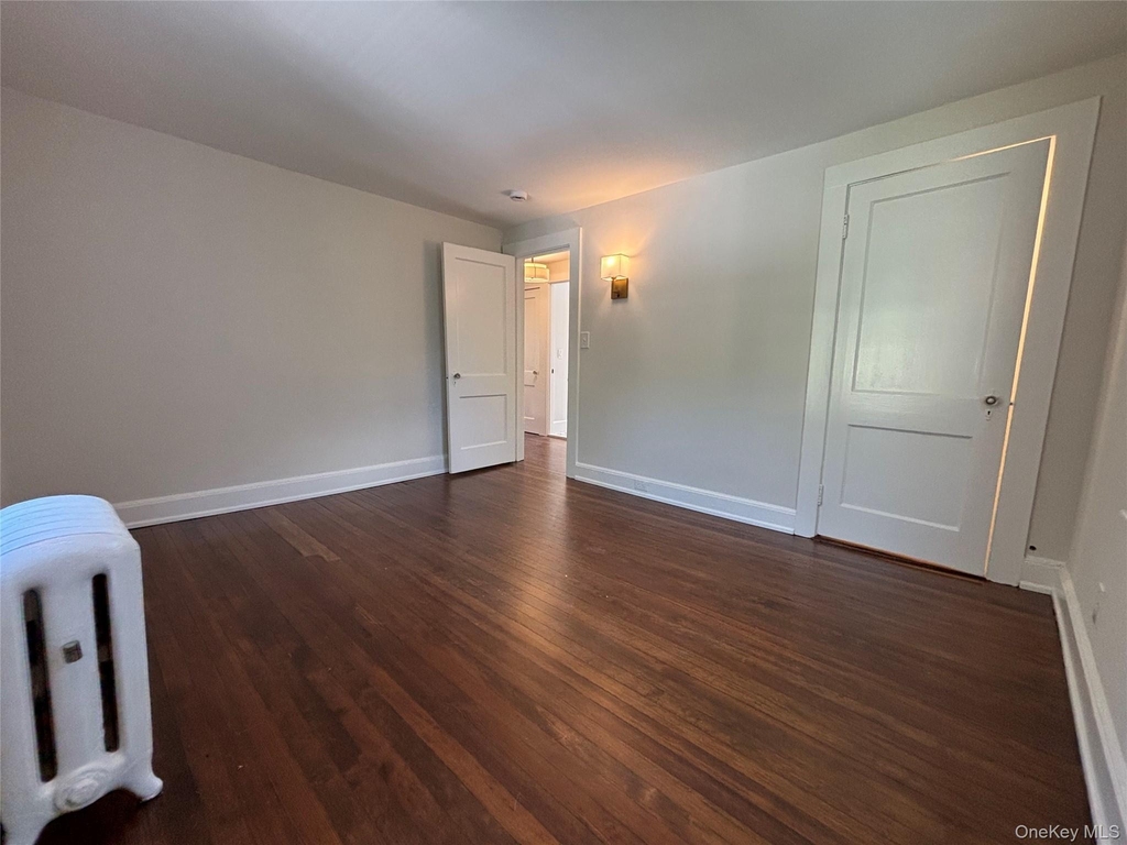 23 Perry Avenue - Photo 35