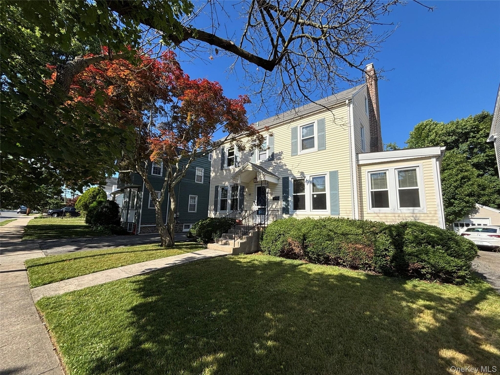 23 Perry Avenue - Photo 48