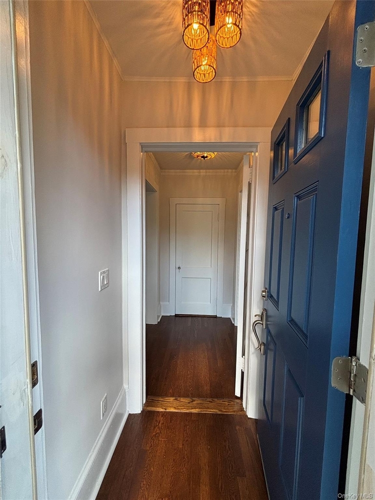 23 Perry Avenue - Photo 2