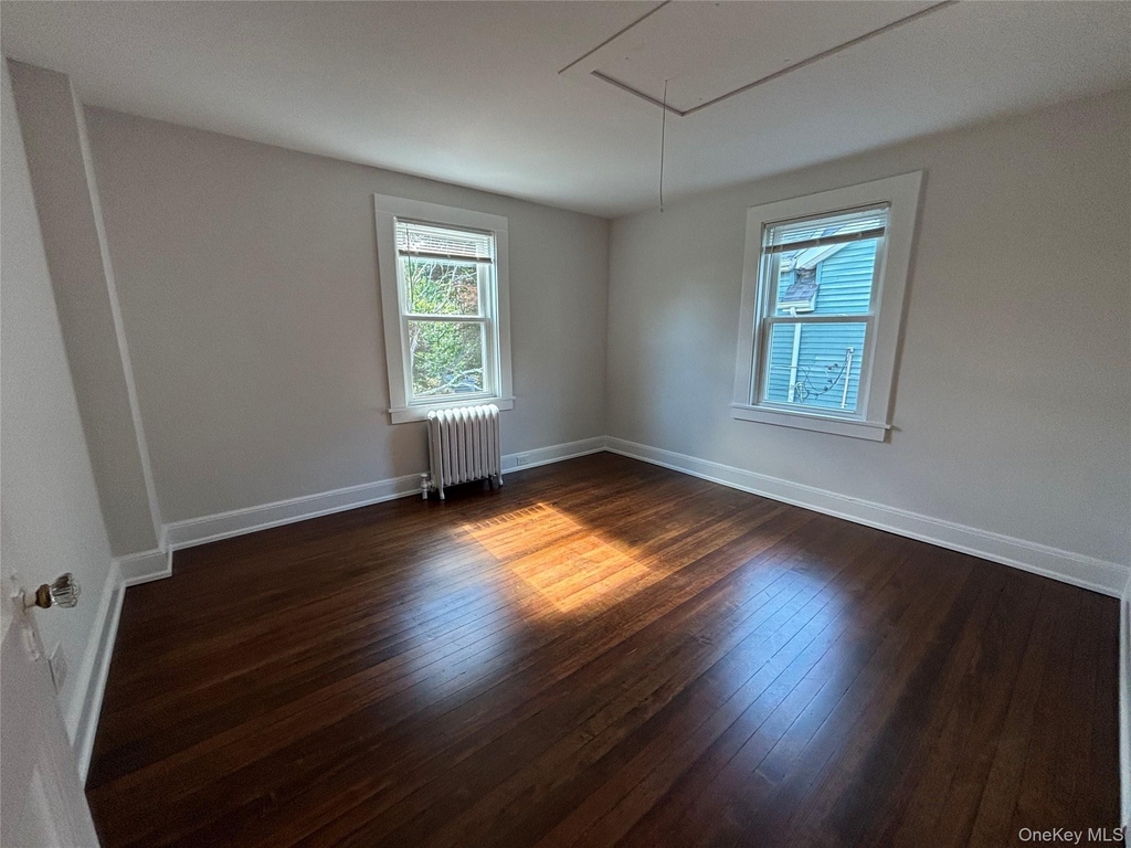23 Perry Avenue - Photo 28