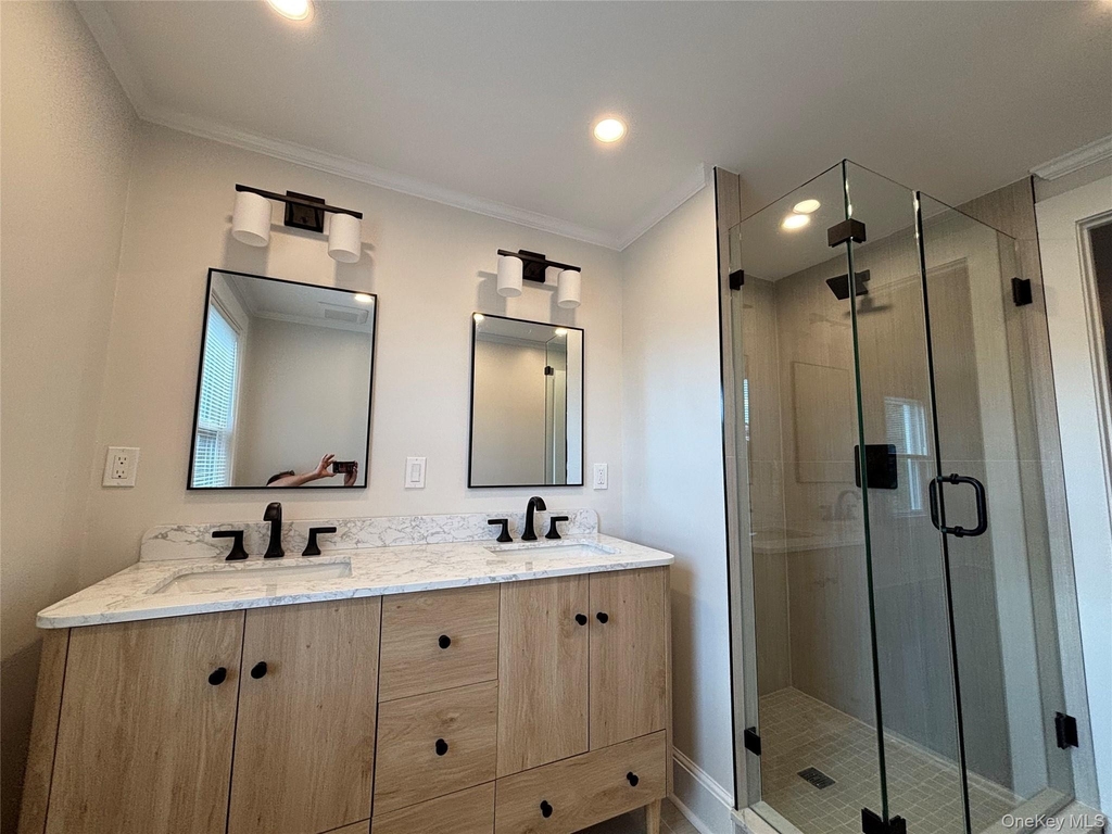 23 Perry Avenue - Photo 24