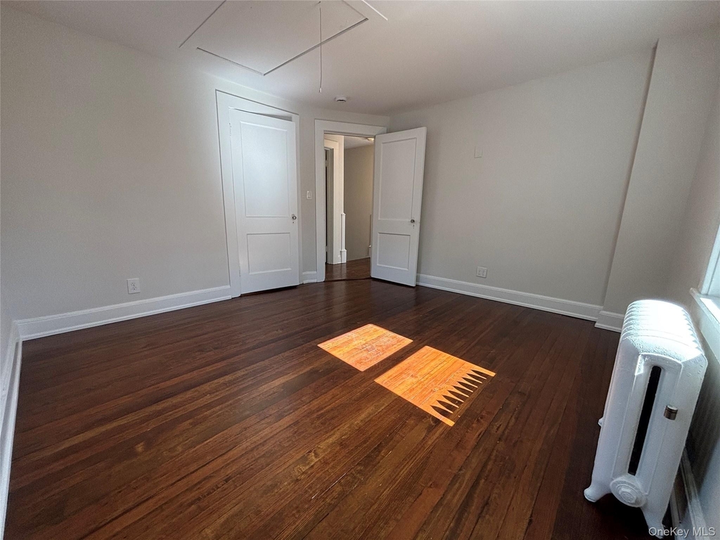 23 Perry Avenue - Photo 29